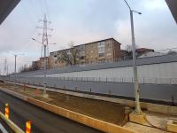 Imagine atasata: 20251222_162347.jpg